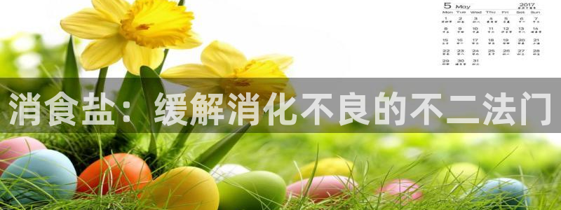 66m威九国际成长模式