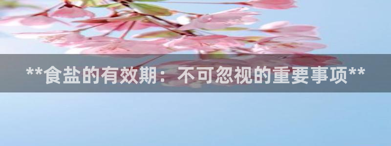 威九国际网站游戏
