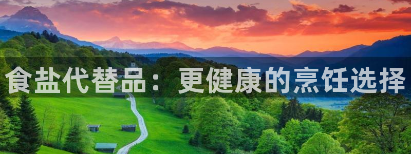 威九国际网站更新