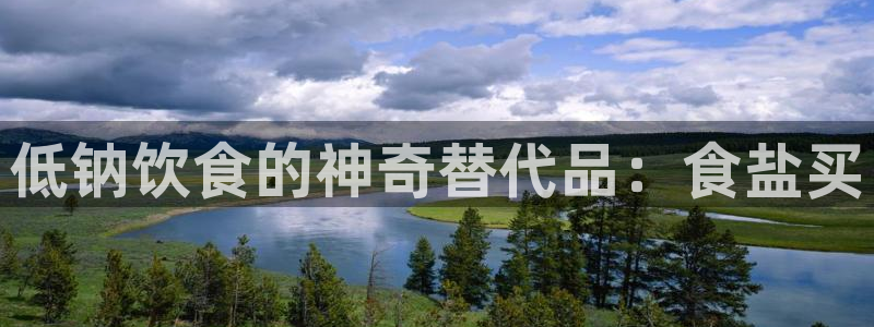 威九国际Info