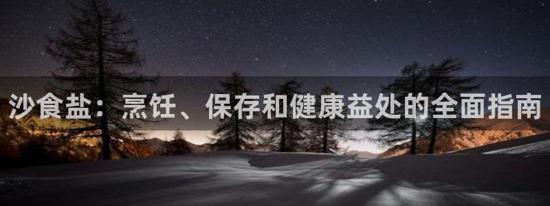 威九国际天美