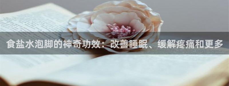78mapp威九国际免费官方版下载