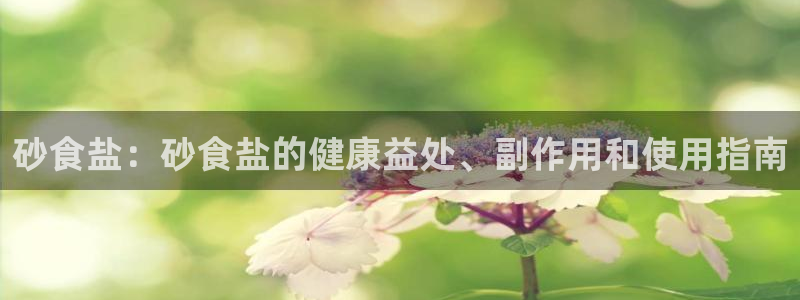 威九国际网站安全吗可靠吗