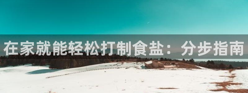 威九国际78mb官网版