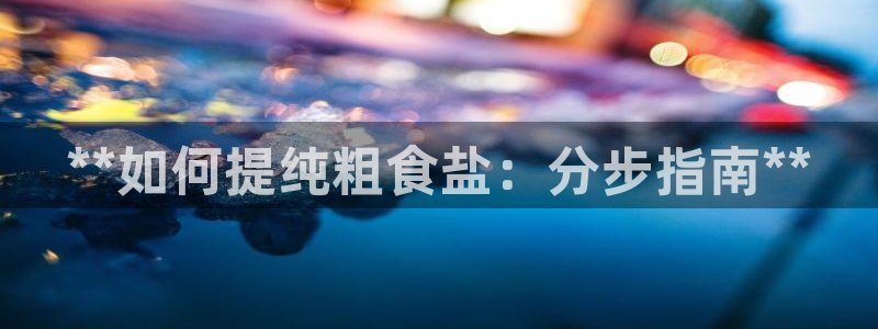 威九国际v96BET