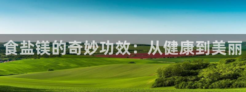 威九国际女主角