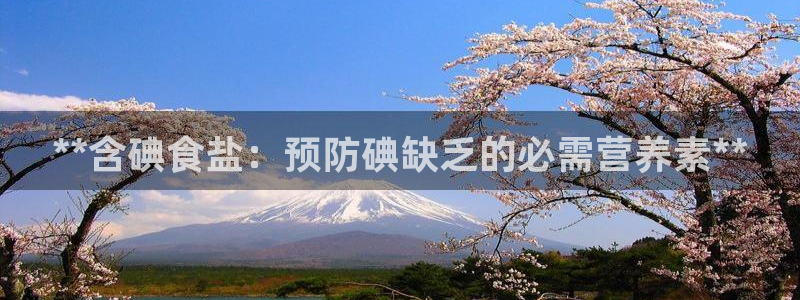 威九国际可以退钱吗怎么退款