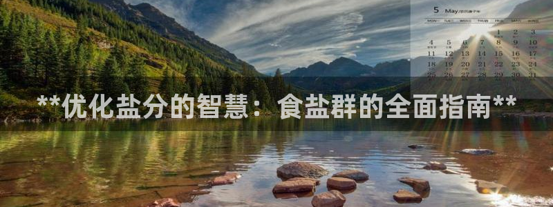 威九国际的金融服务