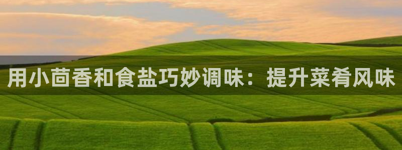 威九国际安全吗