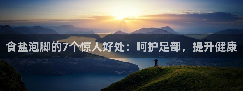 威九国际网站入口地址查询