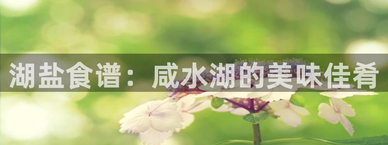 威九国际后爸