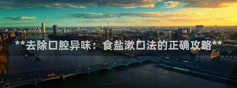 威九国际动漫