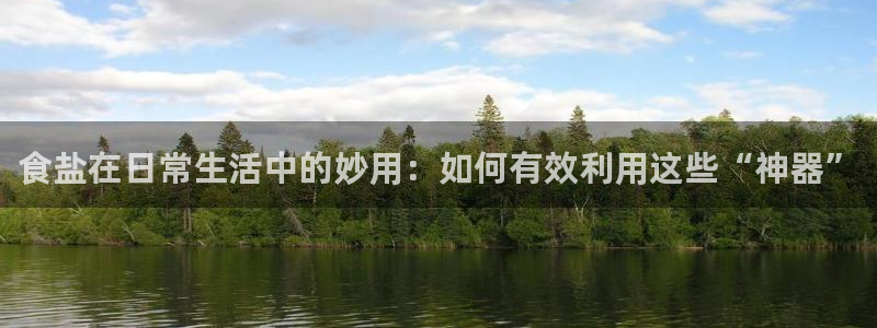 78m.ppt威九国际官网版