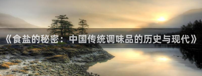 威九国际取款不到账
