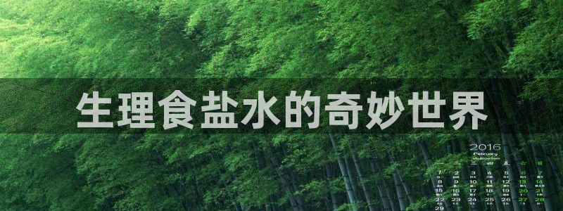 威九国际78mapp官网版下载