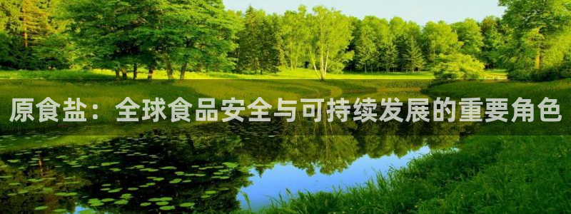 威九国际后爸