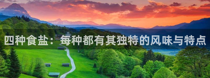 威九国际取款不到账
