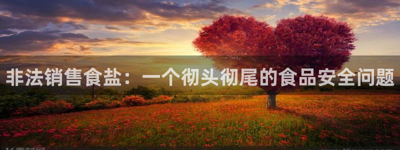 威九国际MM