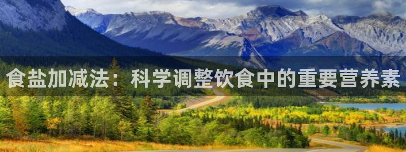 威九国际替好友去