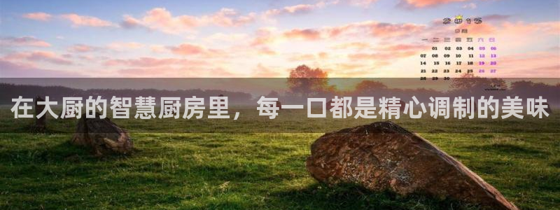 威九国际在线平台怎么样啊