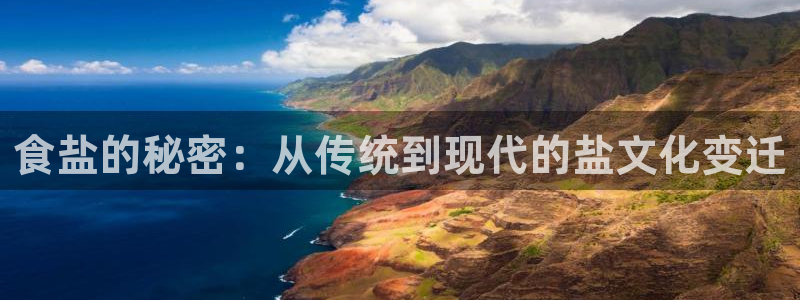 威九国际FF