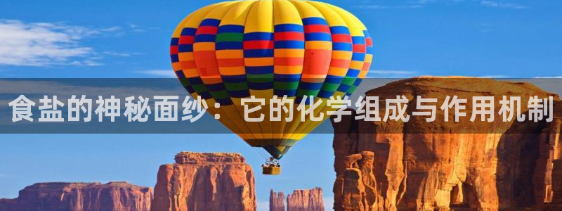 威九国际78mb