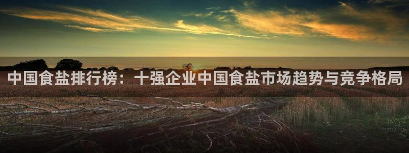 威九国际网站入囗