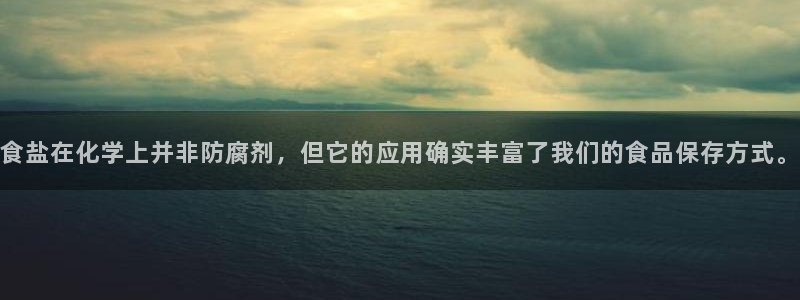 威九国际ppt免费下载