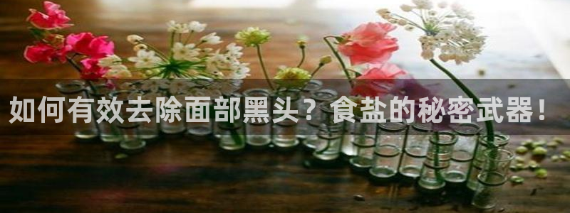 威九国际网站入囗