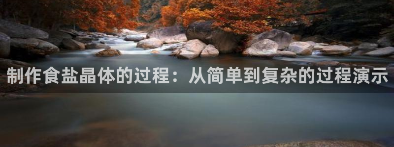 威九国际精选酒店电话