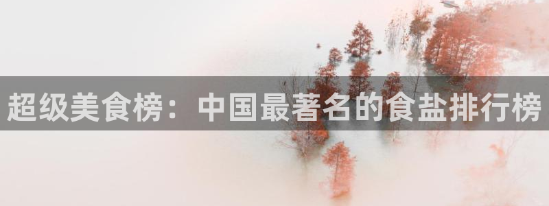威九国际留学