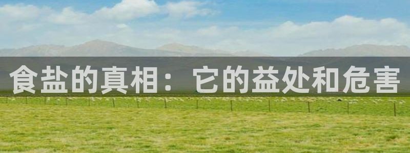 威九国际演员2023年最新作品