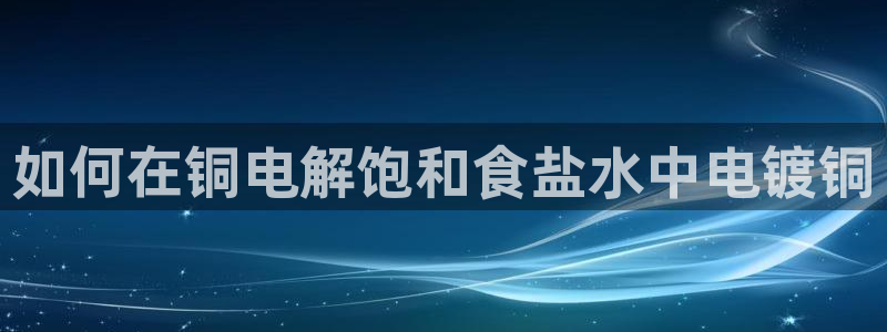 威九国际v96BET