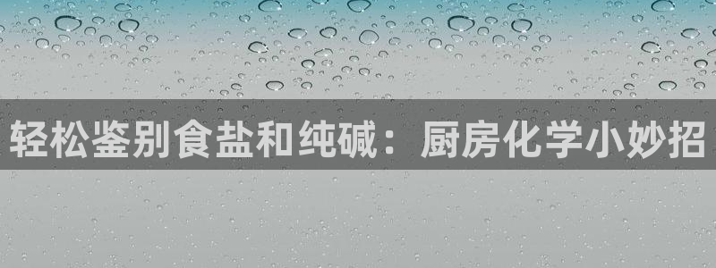 威九国际v96bet官网版