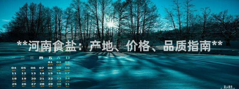 威九国际66m