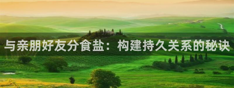 威九国际安全吗的认证团队