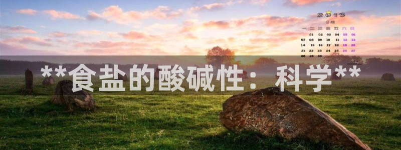 威九国际女主角