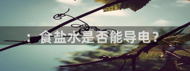 威九国际66m66官网