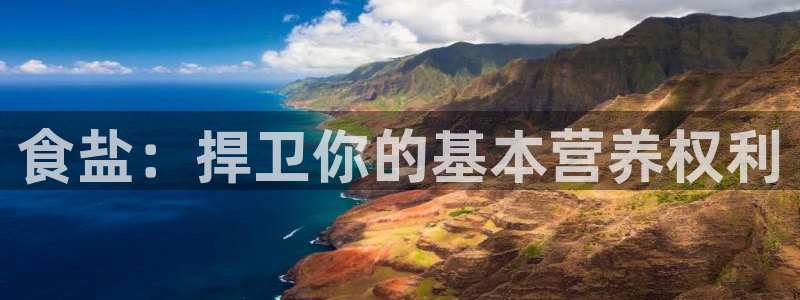78mapp威九国际人民网