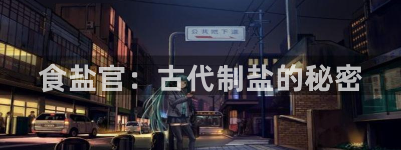 威九国际X8