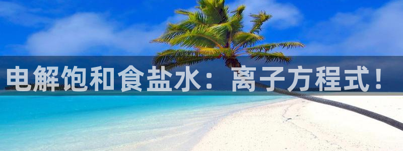 威九国际系列