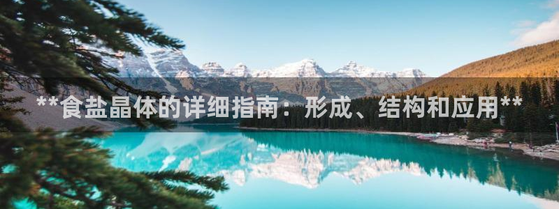 78mapp威九国际最新版