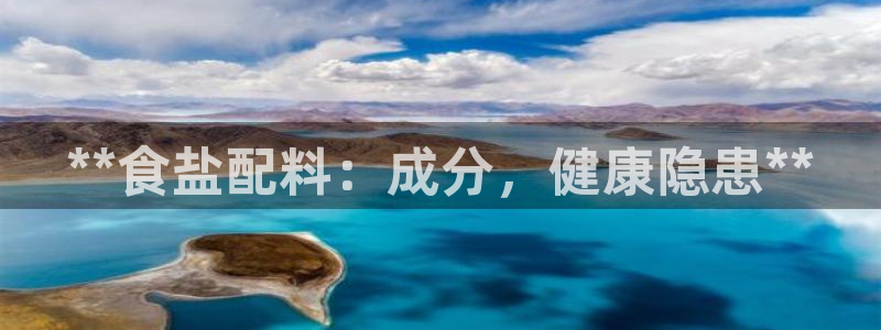 威九国际66m免费下载