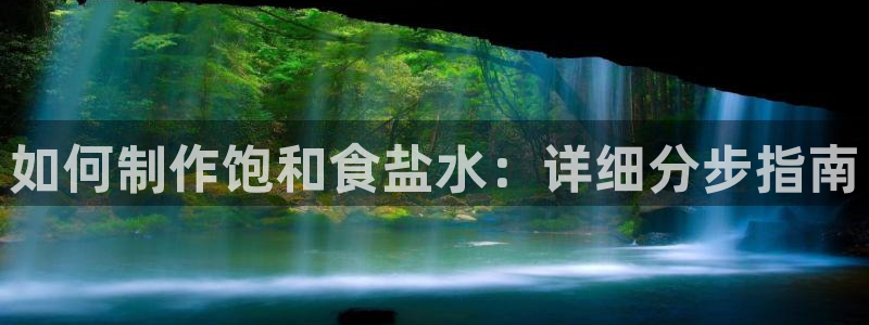 威九国际app