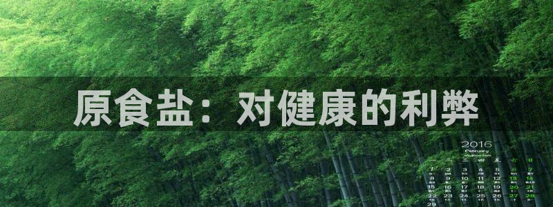 威九国际MM