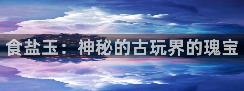 78m.ppt威九国际官网版