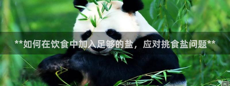 威九国际入囗