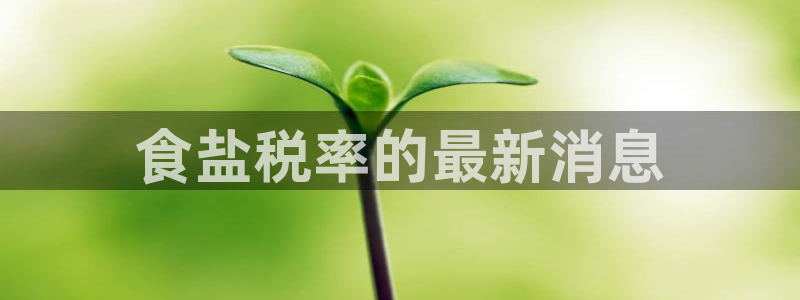 保定威九网络科技有限公司