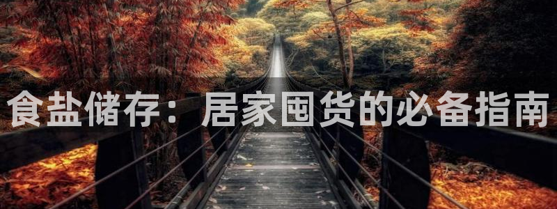 威九国际女主名字