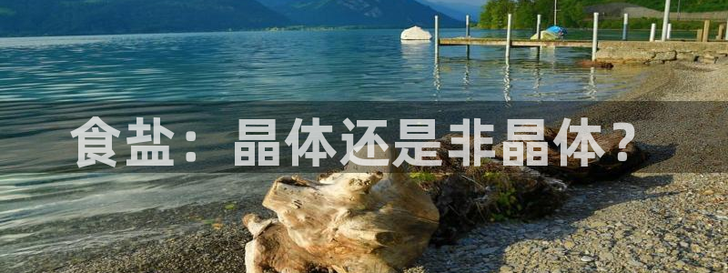 威九国际的金融服务